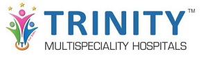 Trinity Multispeciality Hospitals