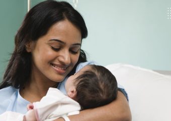 We are Gynecology & Child Birth Experts