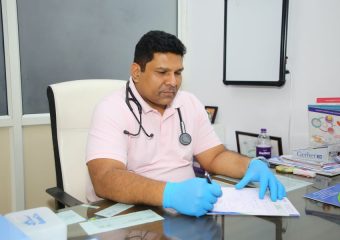 General Medicine