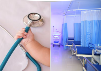 Pediatrics